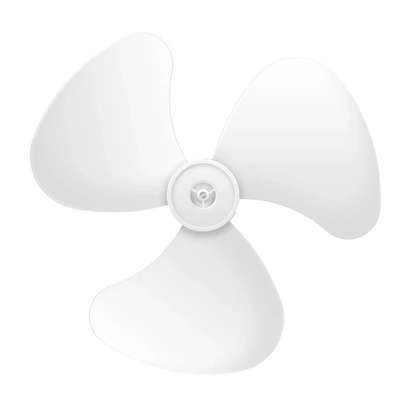 Midea  - Ventilateur de plafond à tête secouée image 3