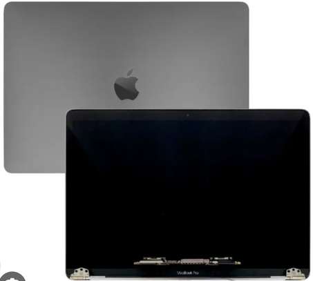 Écran LCD pour MacBook Pro Retina & AIR 13" complet image 1