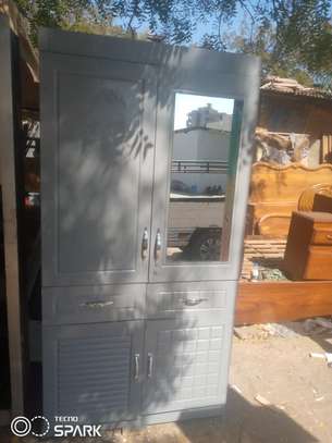 Armoire image 9