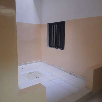 Appartement F4 à louer à Ngor image 11