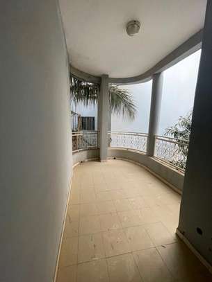 Maison à vendre cité keur Gorgui TF image 8