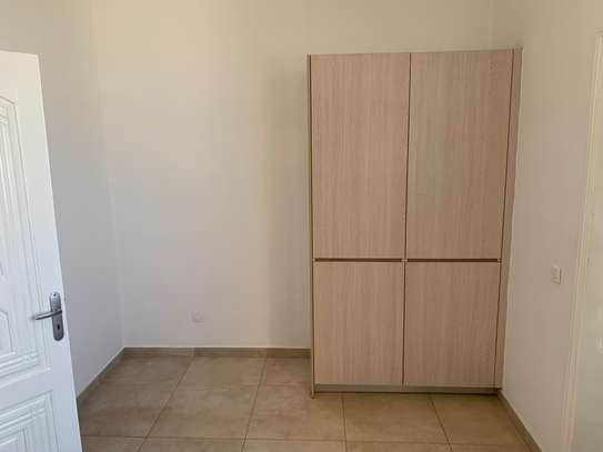 Appartement F5 à louer au plateau image 10