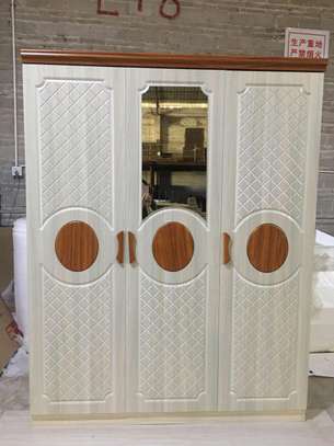 Armoire 2,e et 4battants image 8