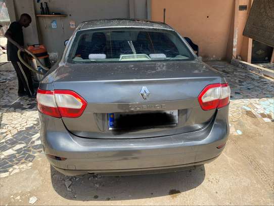 À vendre image 10