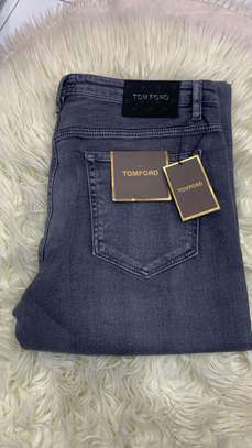 JEANS TOM FORDM image 1