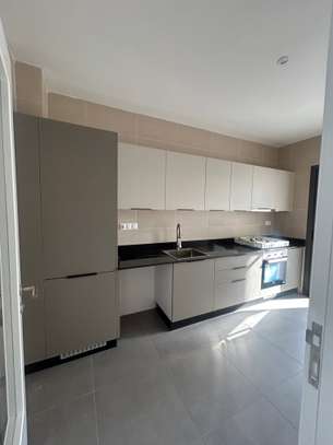 Bel appartement à louer image 3
