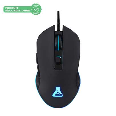 Souris Gamer image 5
