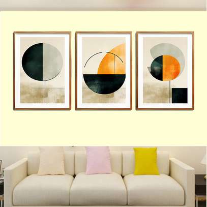 Tableaux chics image 4
