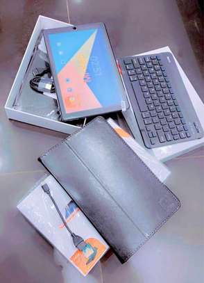 Tablette Mione clavier image 1
