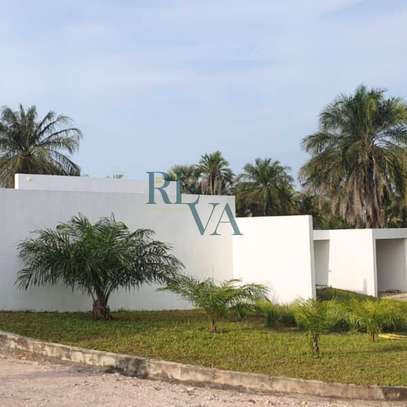 A VENDRE: Villa au Cap Skirring image 10
