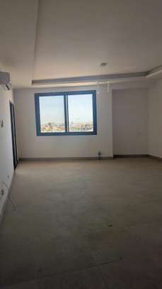 Appartement neuf à Sacre Cœur 3 à louer image 14