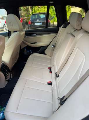 Bmw x3 image 6