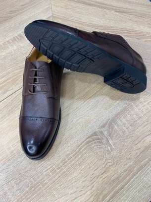 Chaussures Berluti image 1