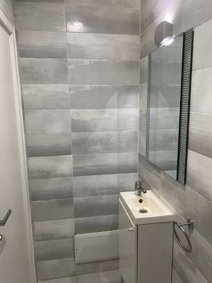 Appartement aux Almadies Yoff virage image 6