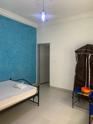 Villa F4 à louer à la Cité Akys de Bambilor image 8