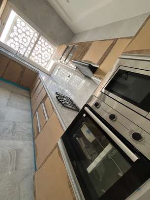 Villa résidentielle pour bureau ou logement de fonction image 11