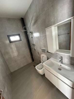 DUPLEX AUX ALMADIES image 8