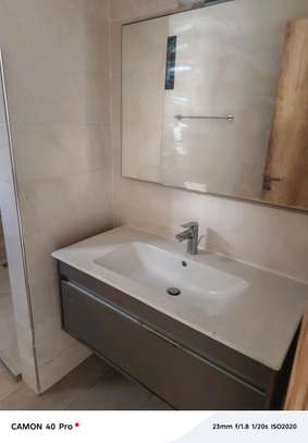 Appartement f4 à louer image 9