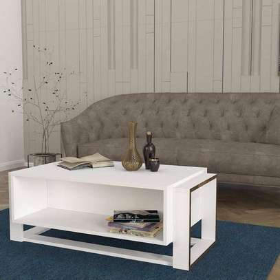 TABLE BASSE B101 image 2