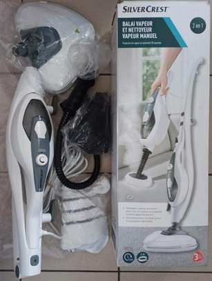 Outils de la marque Parkside toutes neuves image 4