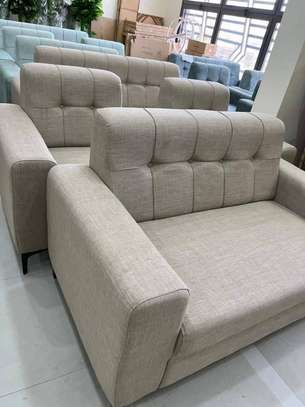 Canapés fauteuils salons image 7