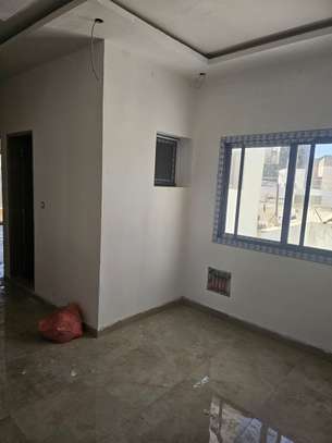 Appartement F4 Cité Damel 2 image 10