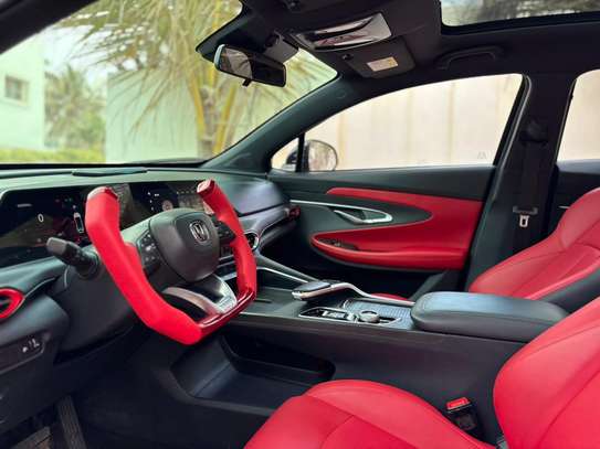Changan Unit image 4