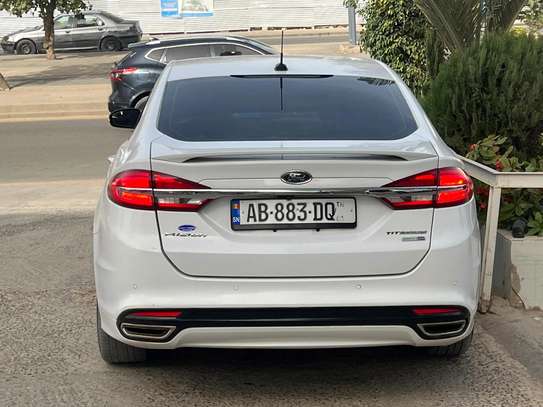 FORD image 6