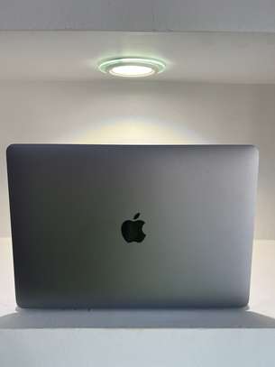 MacBook Pro M1 2020 image 5