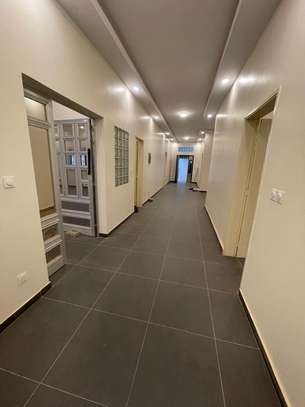 Villa à vendre à Ngueringue Sérère image 6