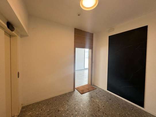 Appartement à louer image 5