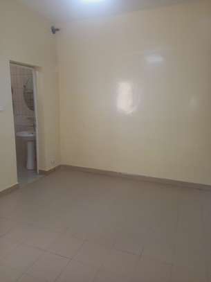 Appartement en forme de villa a Mermoz image 10
