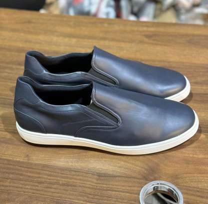 Chaussures hommes image 7