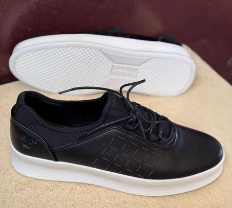 Chaussures homme image 3