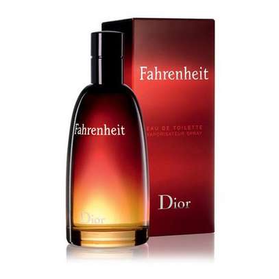 PARFUM DE MARQUE image 8