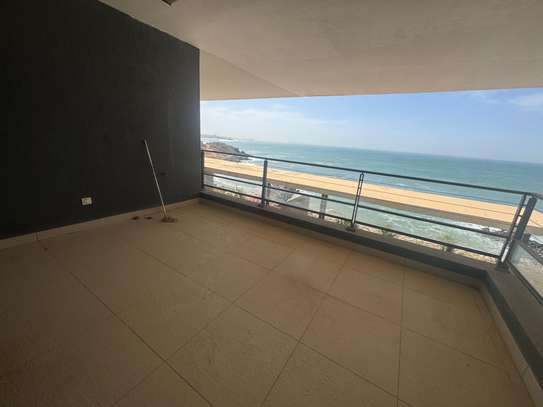 Corniche fan résidence appartement à louer image 7