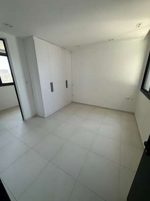 APPARTEMENT F5 VUE SUR MER AU VIRAGE image 10