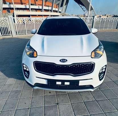 Kia à vendre image 2