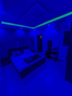 Studio Luxe et confort image 6