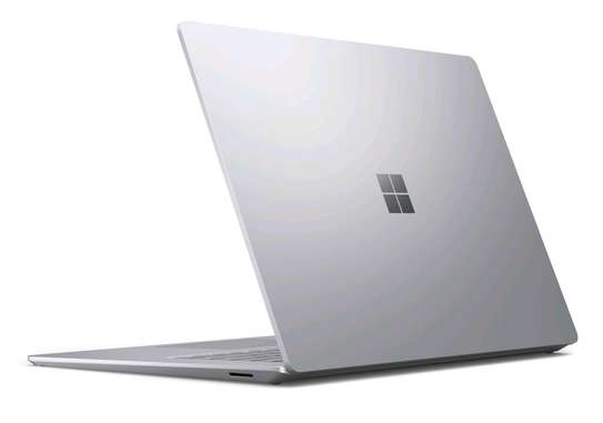 Microsoft Surface laptop 4 (15pouces ) image 2