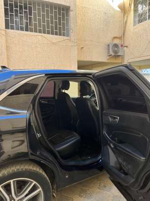LOCATION FORD EDGE image 6