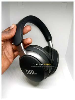 Casque Bluetooth JBL Tune M65 image 1