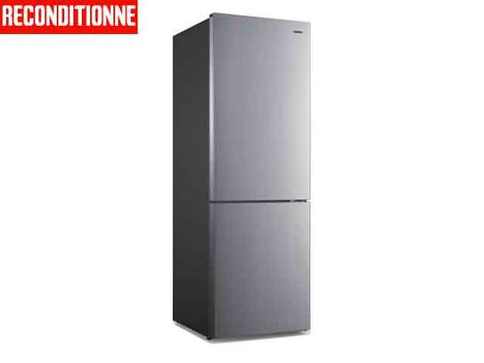 REFRIGERATEUR COMBINE 450L FINIX BCD-335 NOFR 3T image 1