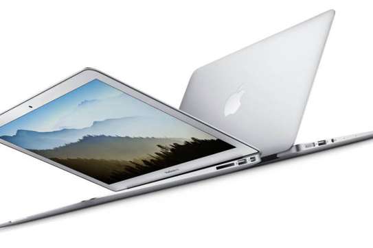 MacBook Air 2015,i7 image 4