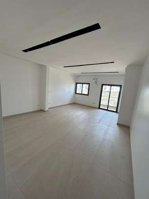DUPLEX AVEC VUE SUR MER À LOUER SUR NGOR image 14
