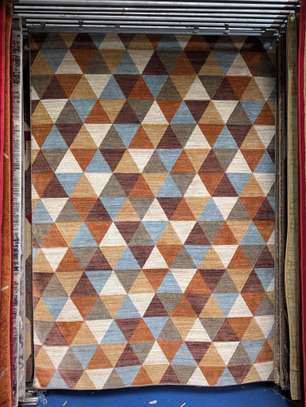Moquette Salon VETRO image 4