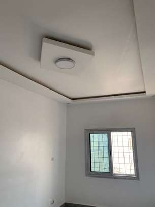 Appartement 3 chambres Salon Ouest Foire image 2