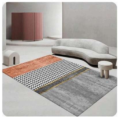 Moquette 3D 3m/2m image 3
