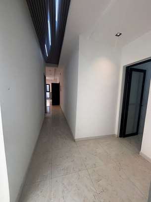 APPARTEMENT image 4
