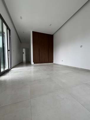 CHIC APPARTEMENT SUR LA CORNICHE image 5